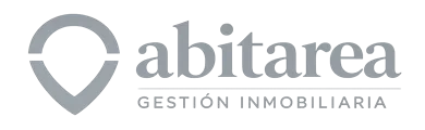 Abitarea Inmobiliaria