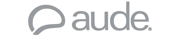 Aude