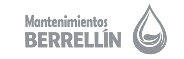 Mantenimientos Berrellín
