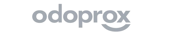 Odoprox