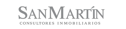 San Martín Consultores