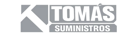 Tomás Suministros