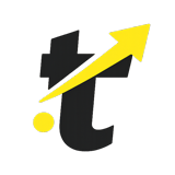 Tomasgtc