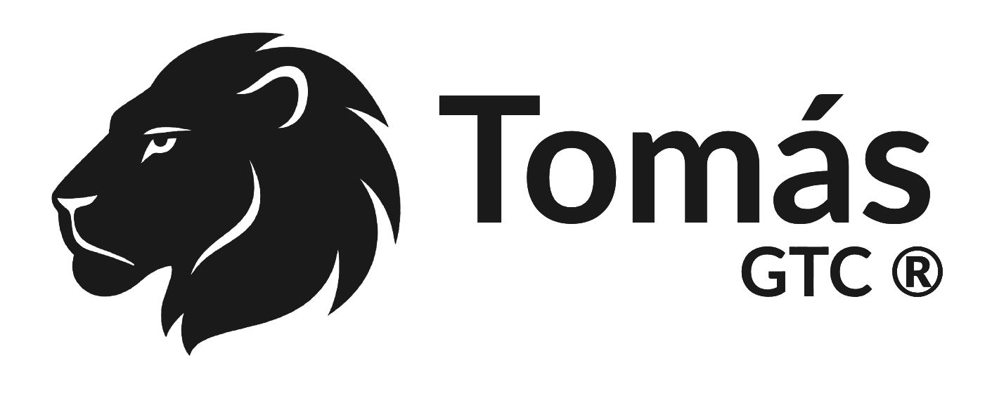 TOMASGTC